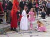 carnival_ana 017